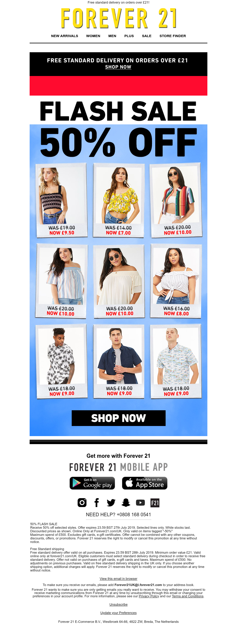 Screenshot of email with subject /media/emails/56399589-6b7e-4532-8d5e-46decaab11fd.png