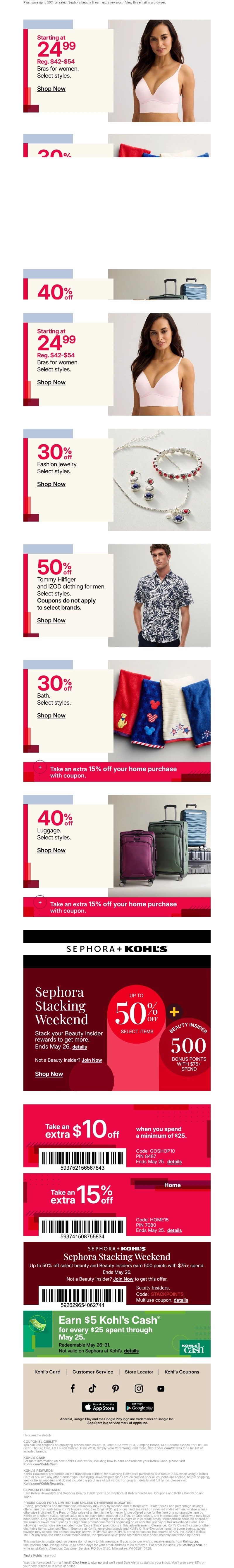 Screenshot of email with subject /media/emails/563a16d7-58ed-4559-833e-d3da2bf3d6ce.jpg
