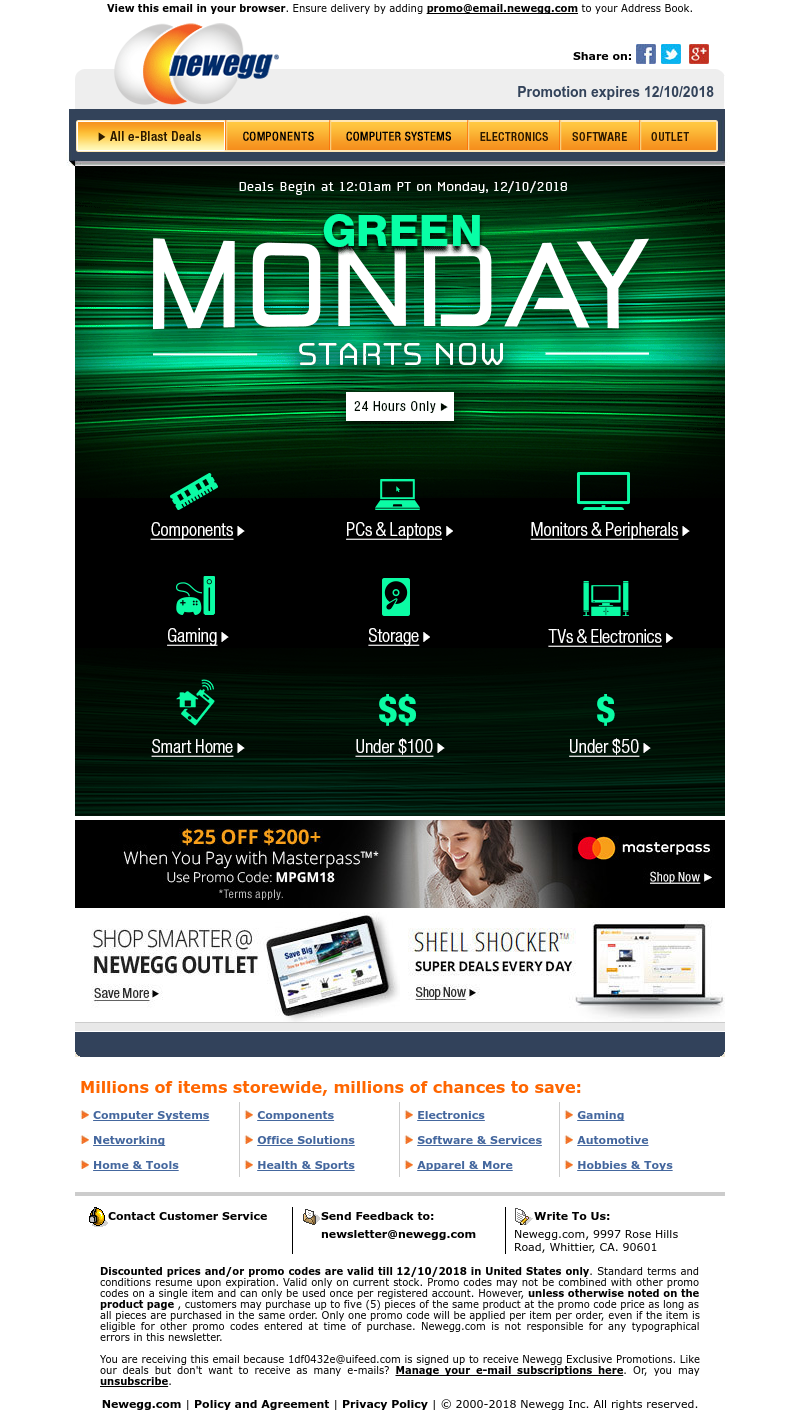 Screenshot of email with subject /media/emails/563c2a10-4329-4823-9545-40805b6660cb.png