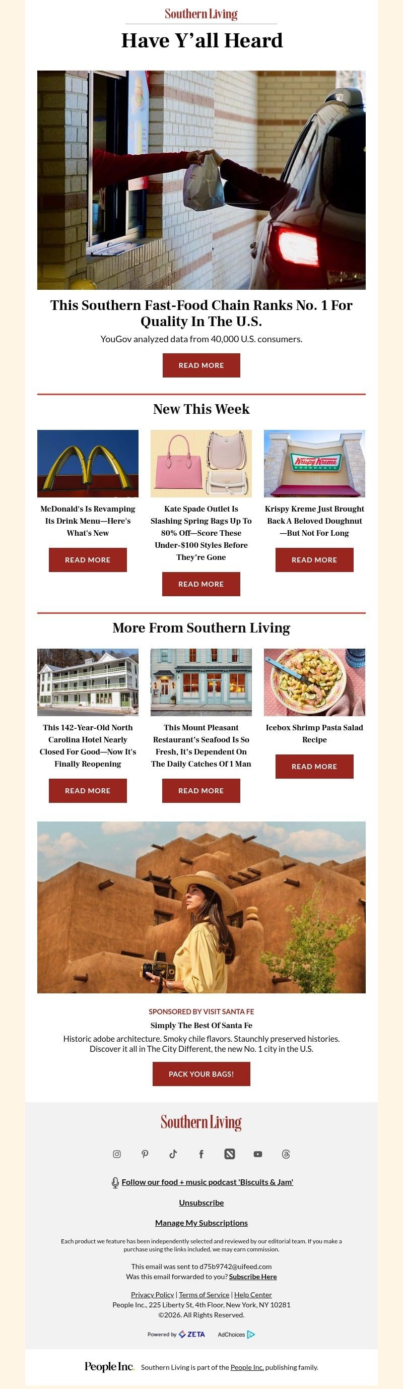 Screenshot of email with subject /media/emails/563ce1b7-1c49-4d31-8daa-3d299f239758.jpg