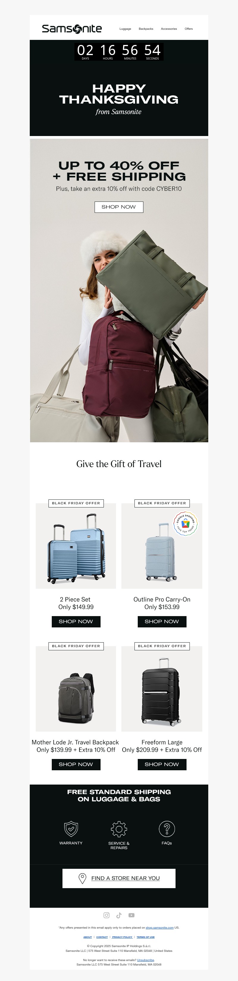 Screenshot of email with subject /media/emails/563ceae4-4430-4548-92e8-f26bc44ef1ea.jpg