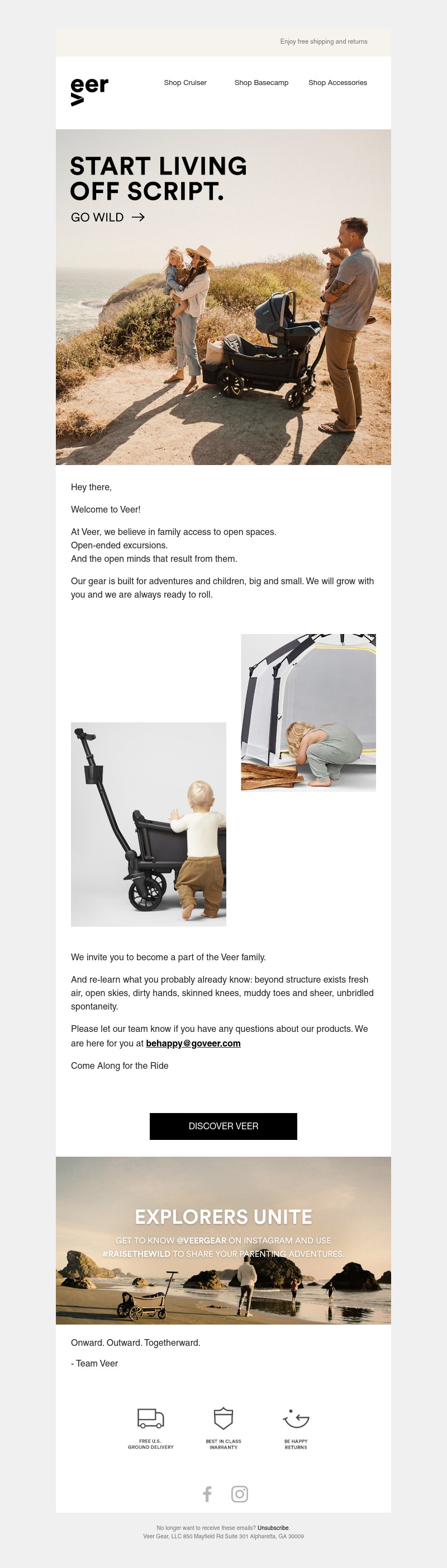 Screenshot of email with subject /media/emails/563e7b0e-9a49-4c0a-a687-720530babb04.jpg