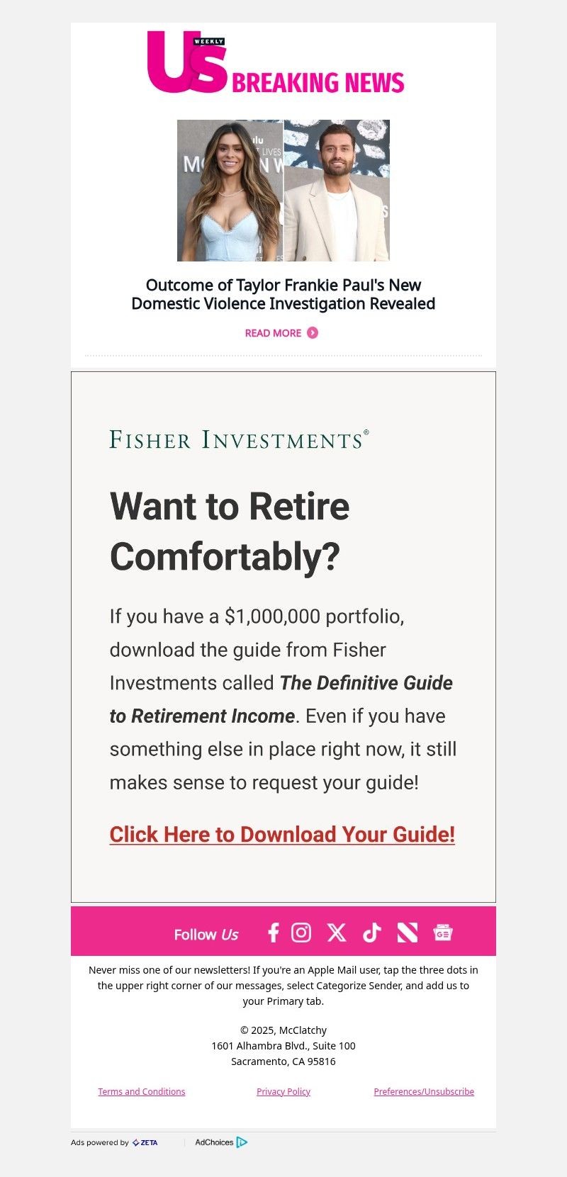 Screenshot of email with subject /media/emails/563fd90e-99bf-4085-a252-6377c95b2206.jpg