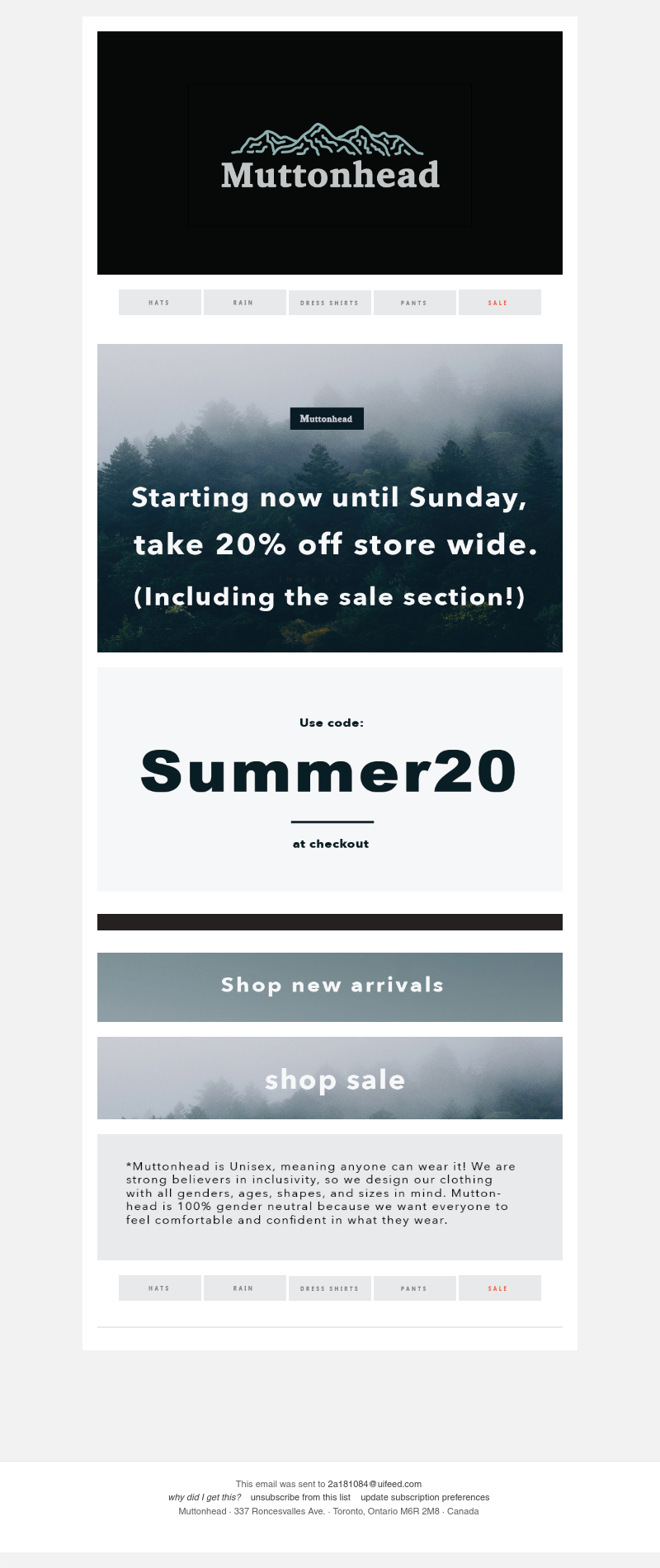 Screenshot of email with subject /media/emails/5640b3af-4cdc-4def-8d20-fa64c22fb947.png