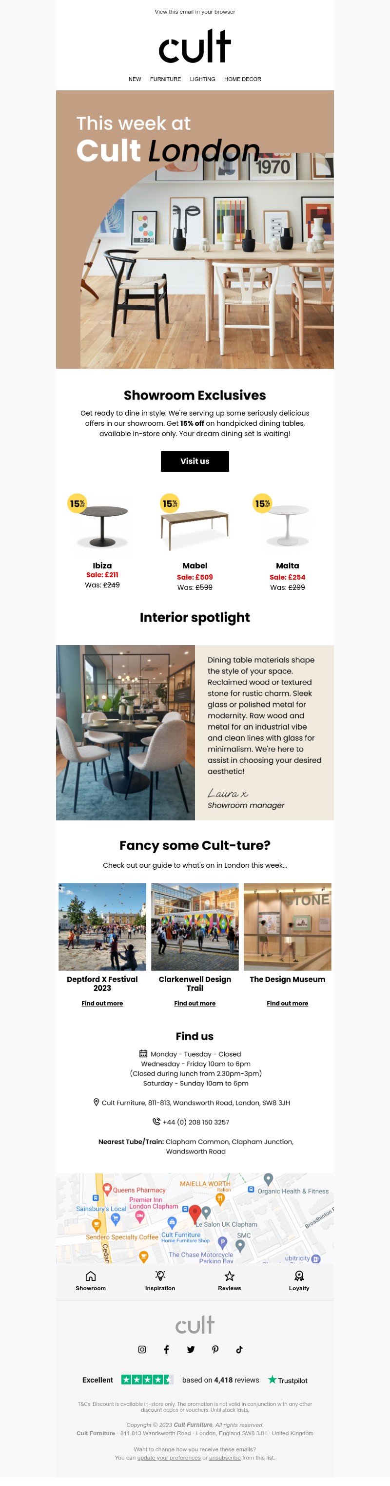 Screenshot of email with subject /media/emails/56426d1d-e6e4-4a11-ba95-8329bc3a6371.jpg