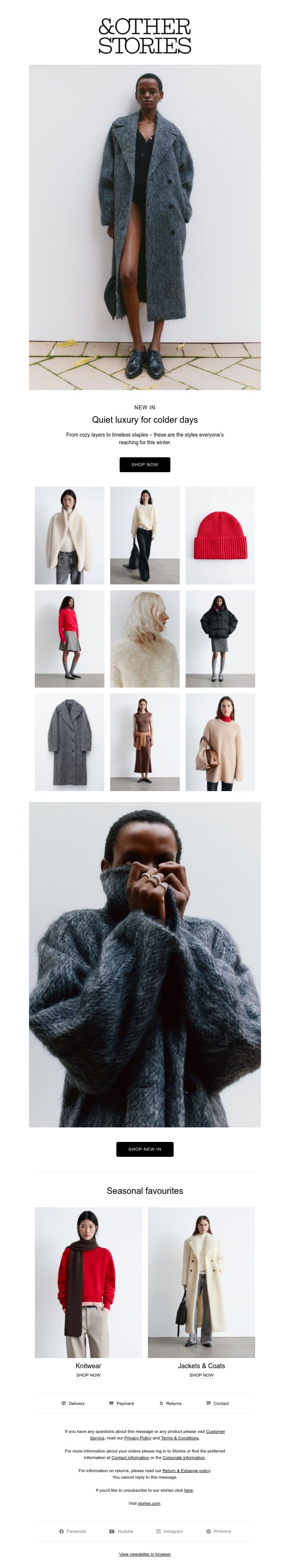 Screenshot of email with subject /media/emails/56429825-a976-4c7b-8df4-77ff2f2ea0d7.jpg