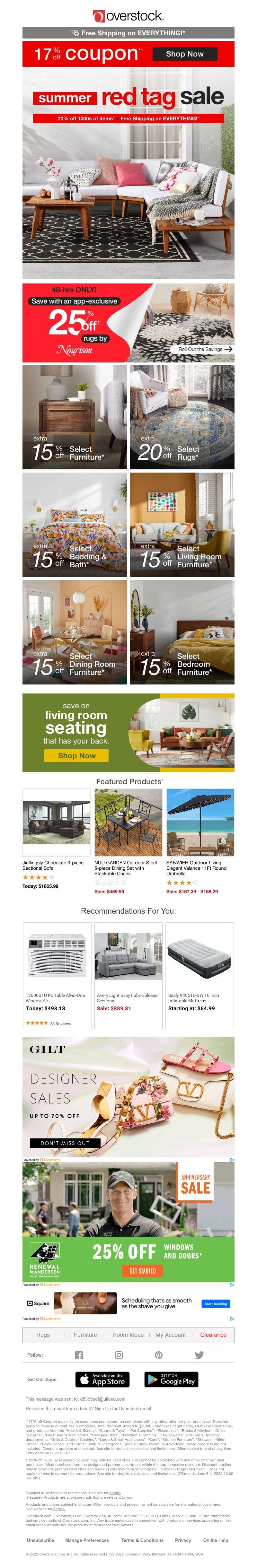 Screenshot of email with subject /media/emails/564313ed-fceb-44c9-80f3-43f07ec5fa10.jpg