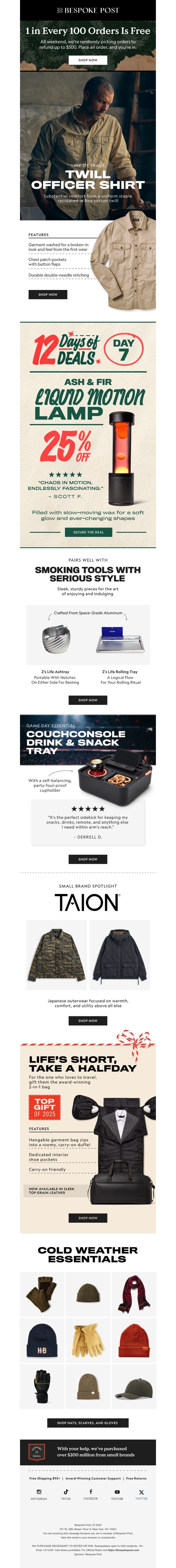 Screenshot of email with subject /media/emails/5643508b-49a8-44d3-9dfb-c6d7bbd31ae8.jpg