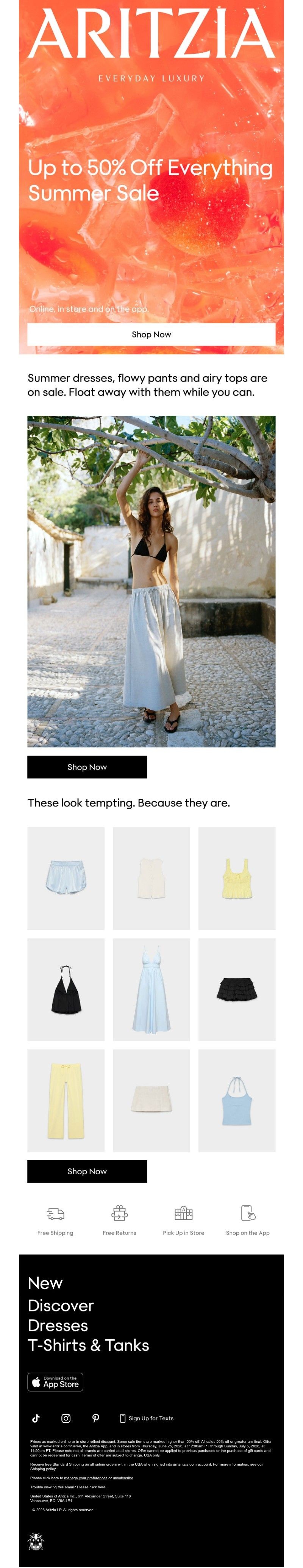 Screenshot of email with subject /media/emails/56461d54-1963-4408-ab98-7edd998e5b69.jpg
