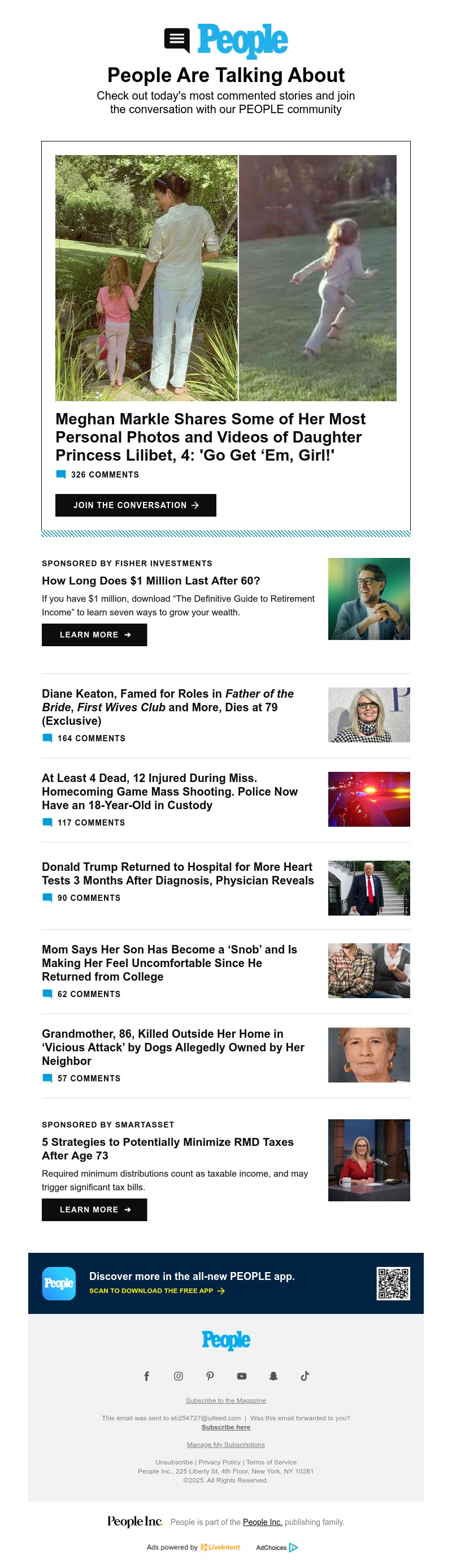 Screenshot of email with subject /media/emails/56469433-2037-40f1-98f2-d596a6496ee1.jpg