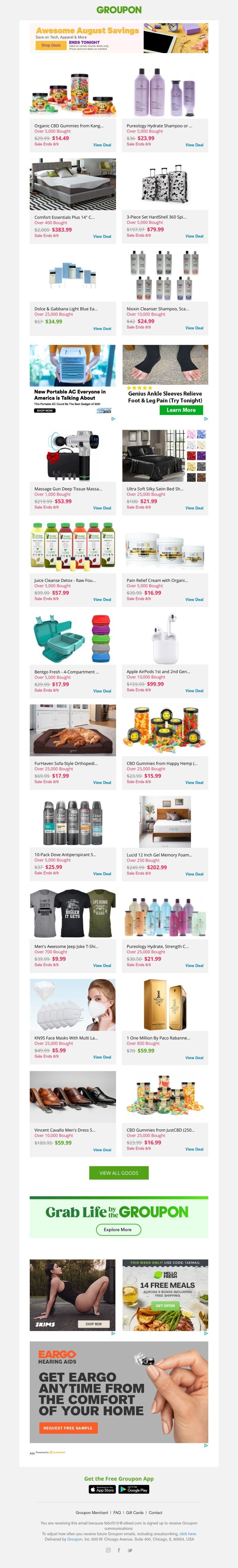 Screenshot of email with subject /media/emails/56470f14-8a7a-4088-8bac-b6123e7e4bbb.jpg