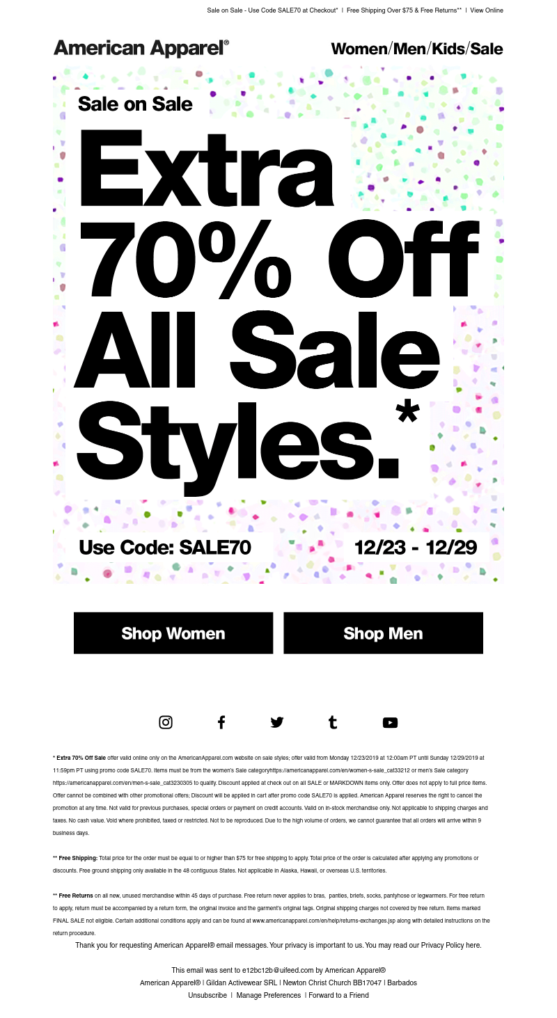 Screenshot of email with subject /media/emails/56472661-c783-4ad2-866b-02480742d809.png