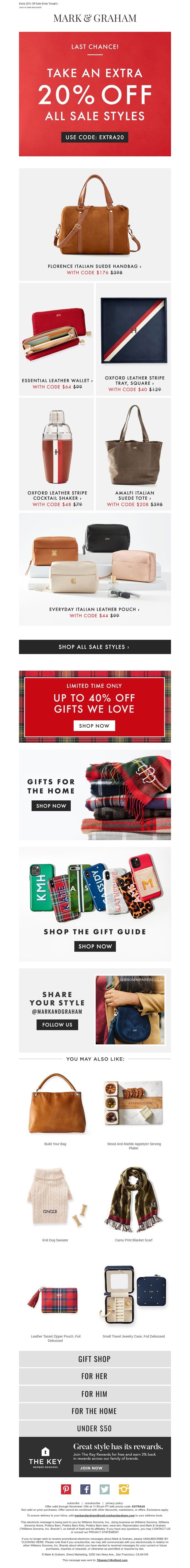 Screenshot of email with subject /media/emails/5647af06-b2ba-4140-b4b6-4be5e2fe002b.jpg