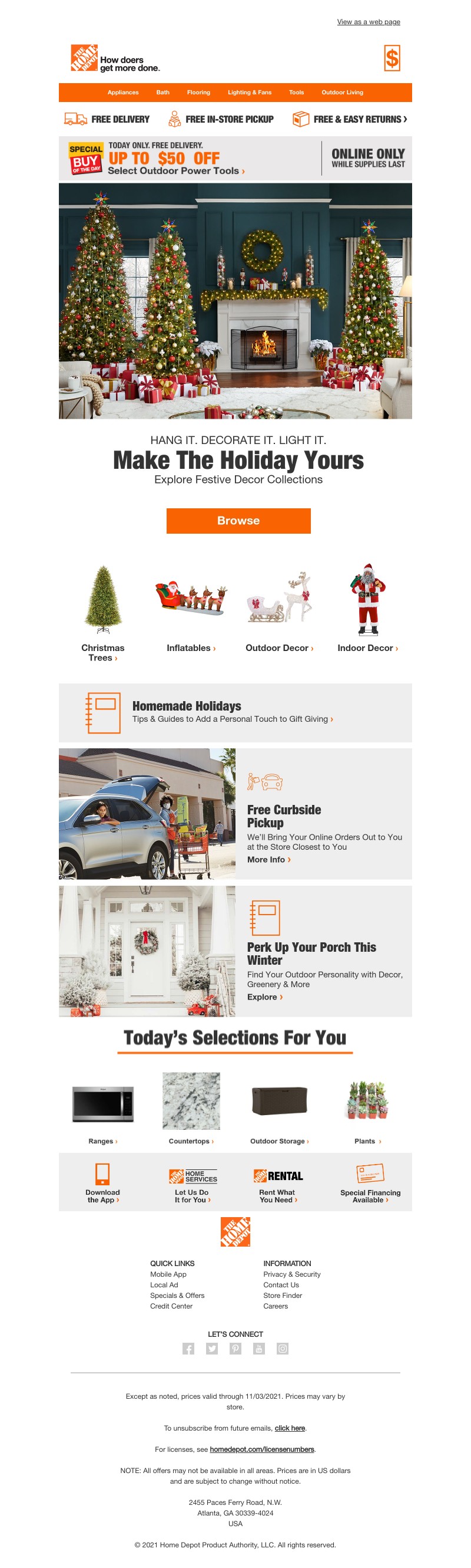 Screenshot of email with subject /media/emails/5647b022-7e94-4948-ae4a-c6e6a2c9fa90.jpg