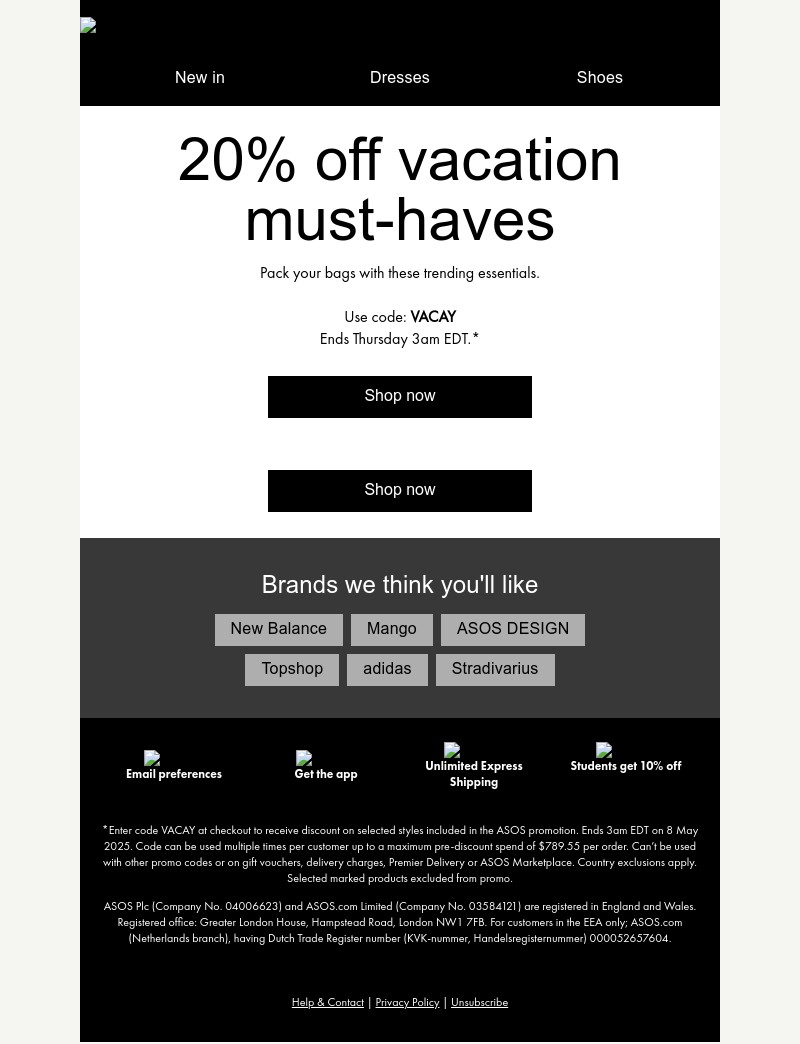 Screenshot of email with subject /media/emails/5647ee7e-58d3-4af1-8b8f-caa44f36d230.jpg