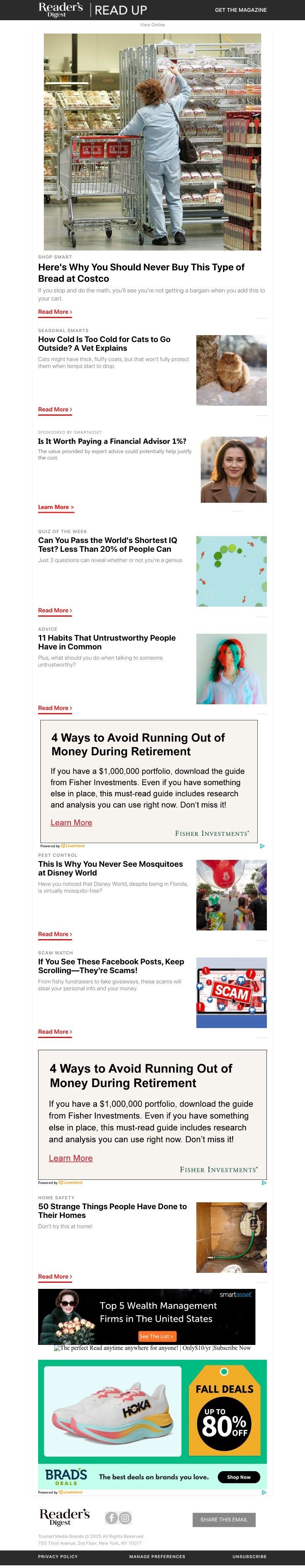 Screenshot of email with subject /media/emails/56483352-41aa-4082-93b3-9b9d71f536ad.jpg