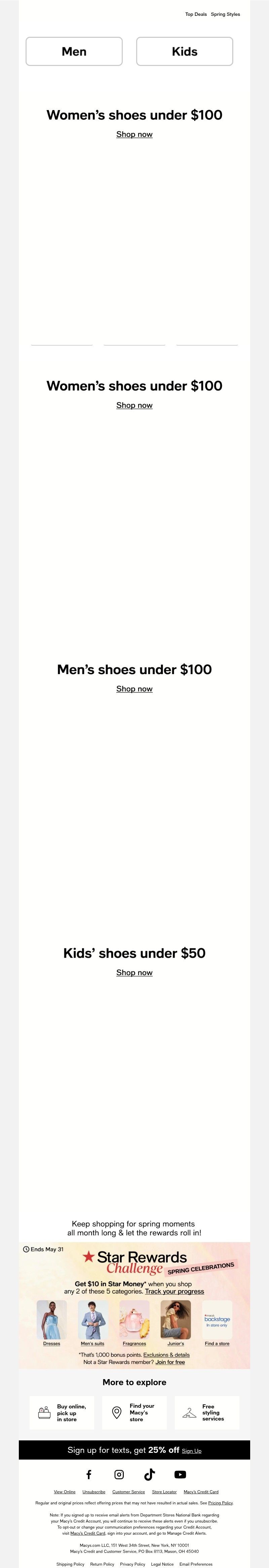Screenshot of email with subject /media/emails/564875fb-51ad-431b-954f-2b31d741afc9.jpg