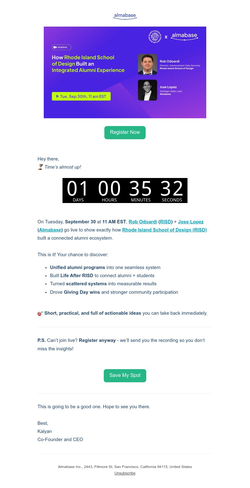 Screenshot of email with subject /media/emails/5648e0cb-13b9-4284-9200-be530c198db4.jpg