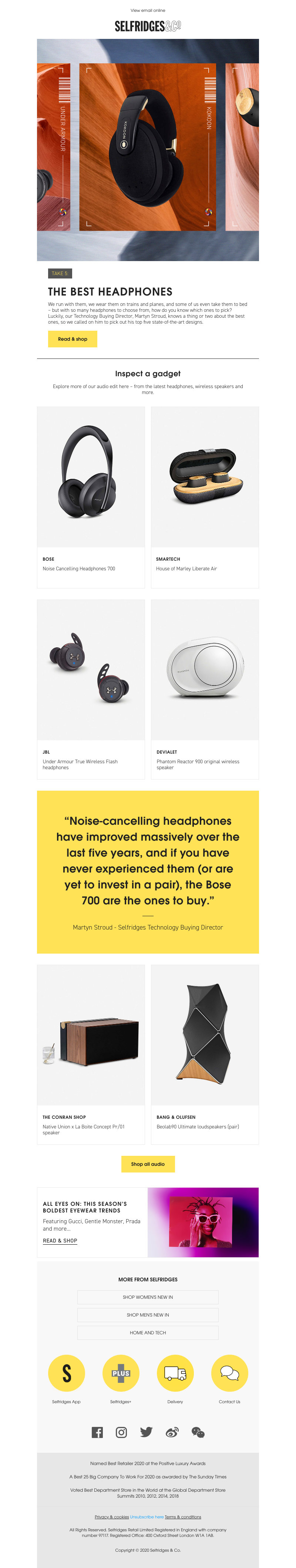 Screenshot of email with subject /media/emails/564997a3-e891-4859-b926-ff2ca4f73d1f.png