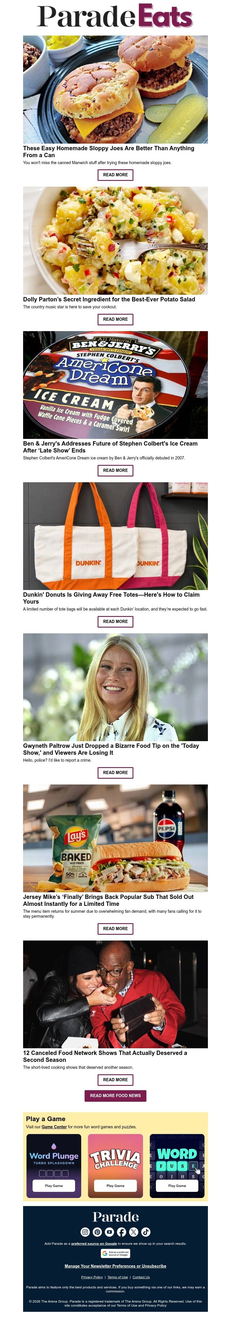 Screenshot of email with subject /media/emails/564b15d6-7002-48e0-a71d-a0da8069b24c.jpg