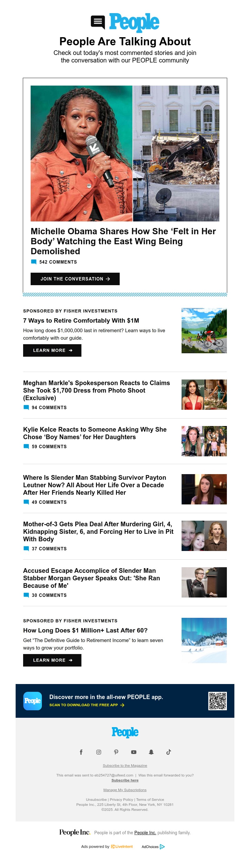Screenshot of email with subject /media/emails/564b24dc-d5d7-4793-9c16-71c02a74d6c3.jpg
