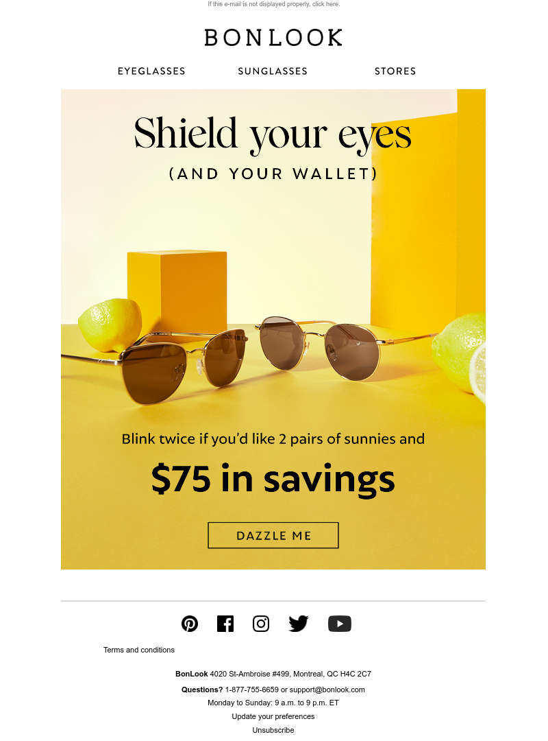 Screenshot of email with subject /media/emails/564cfe42-6e9a-4a4a-8070-074fe38f2213.png