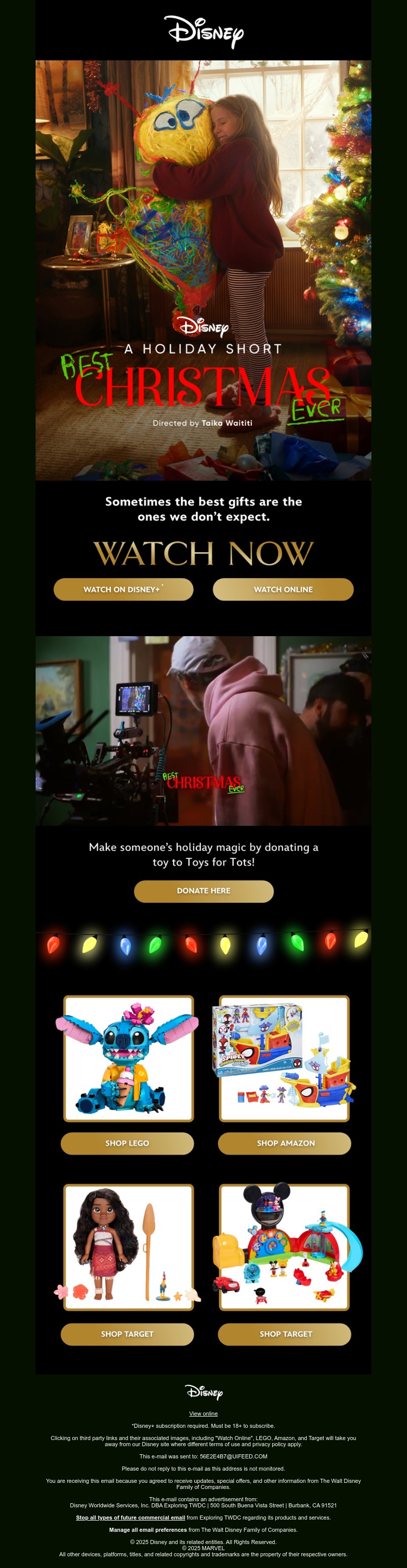 Screenshot of email with subject /media/emails/564d899c-7f4a-4698-928a-dbc05c2c19e7.jpg