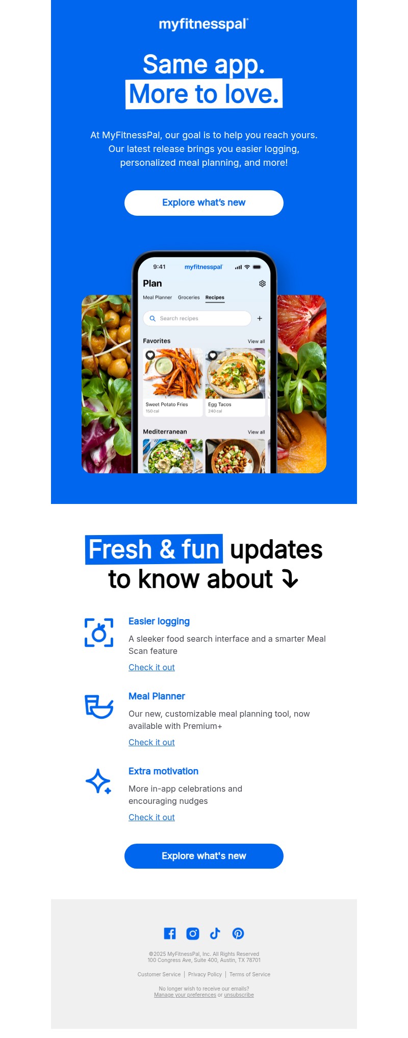 Screenshot of email with subject /media/emails/564d92e1-d521-4eb3-89d1-ec04aca0c07c.jpg