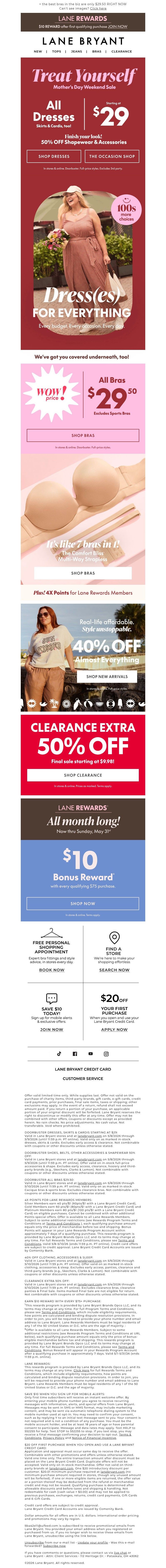 Screenshot of email with subject /media/emails/564d9a69-6021-43ae-829f-97b122b6074a.jpg