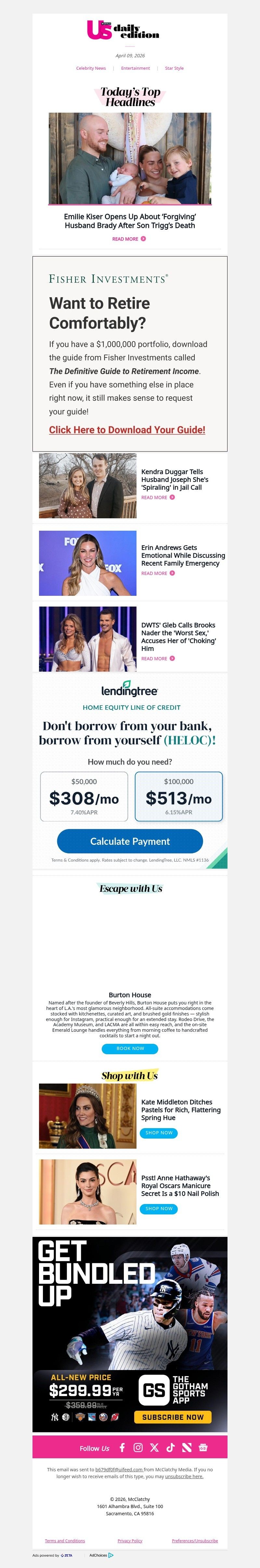 Screenshot of email with subject /media/emails/564e7470-ca6d-45e6-8f99-8141f07c0317.jpg