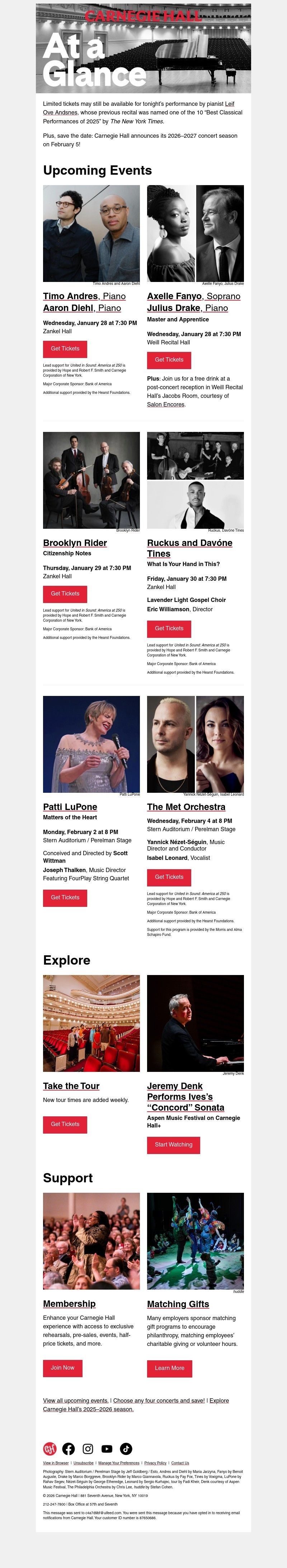 Screenshot of email with subject /media/emails/5650b0dc-e900-46ca-9de6-927f215007e1.jpg