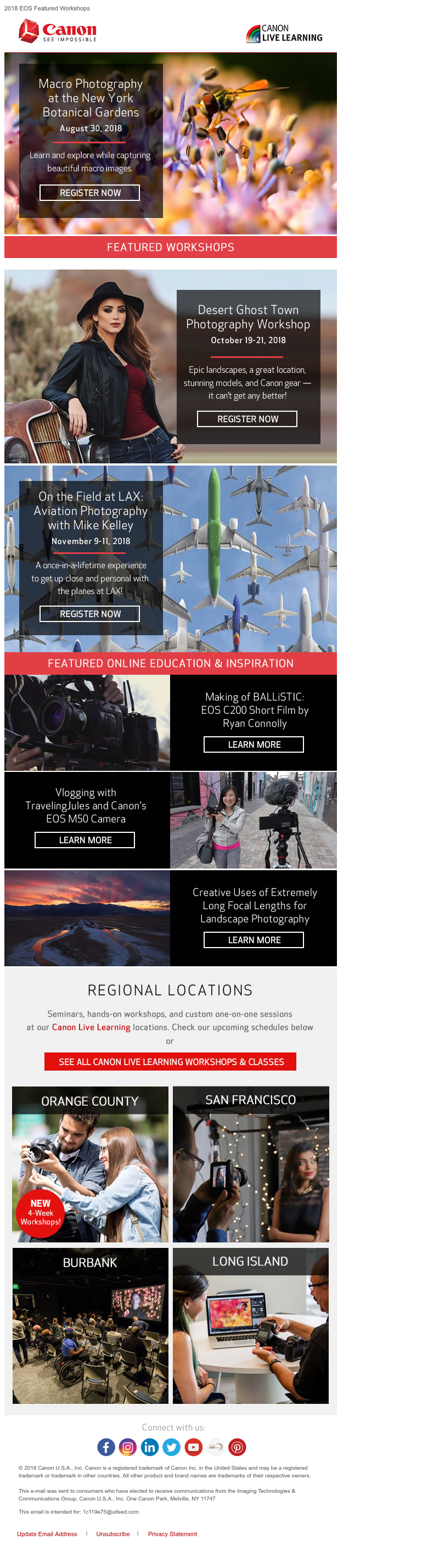 Screenshot of email with subject /media/emails/56513979-d206-4419-a3bc-747f4e972e7e.png