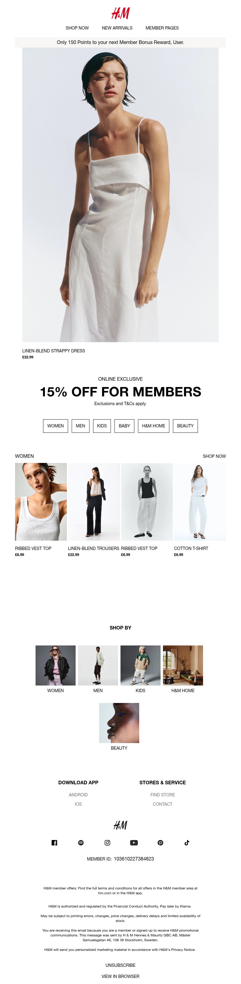 Screenshot of email with subject /media/emails/565170c7-7a5c-4c1c-963e-36a49fac49bd.jpg