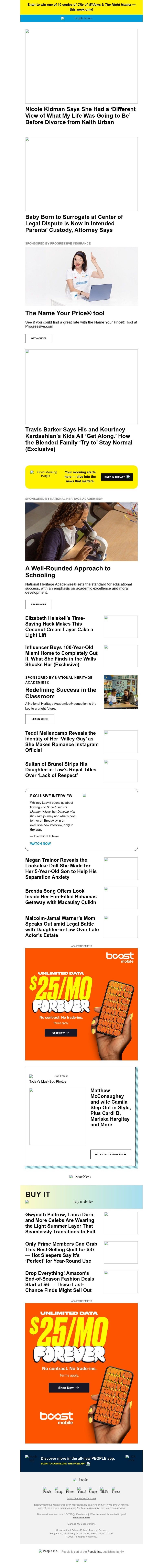 Screenshot of email with subject /media/emails/5652423f-7d73-4930-856c-2a09d8d767ae.jpg