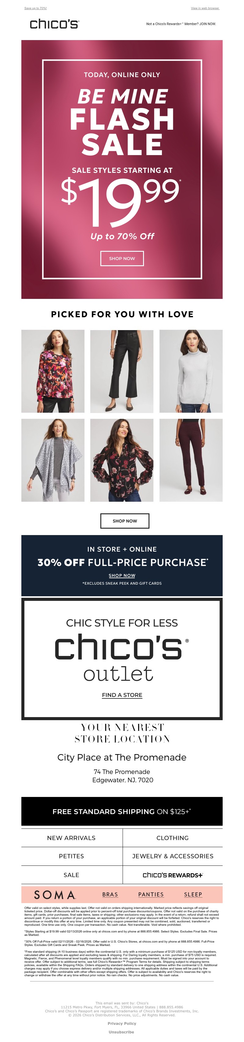 Screenshot of email with subject /media/emails/56531bed-3dac-4c5c-9122-618baa3e1ad7.jpg