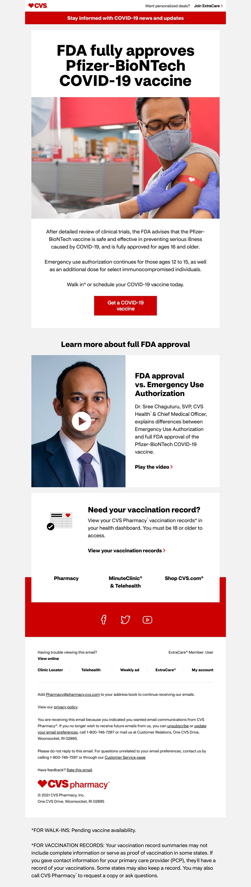 Screenshot of email with subject /media/emails/5653cdc3-023c-4bcb-8b7a-cbd9f272c5b3.jpg