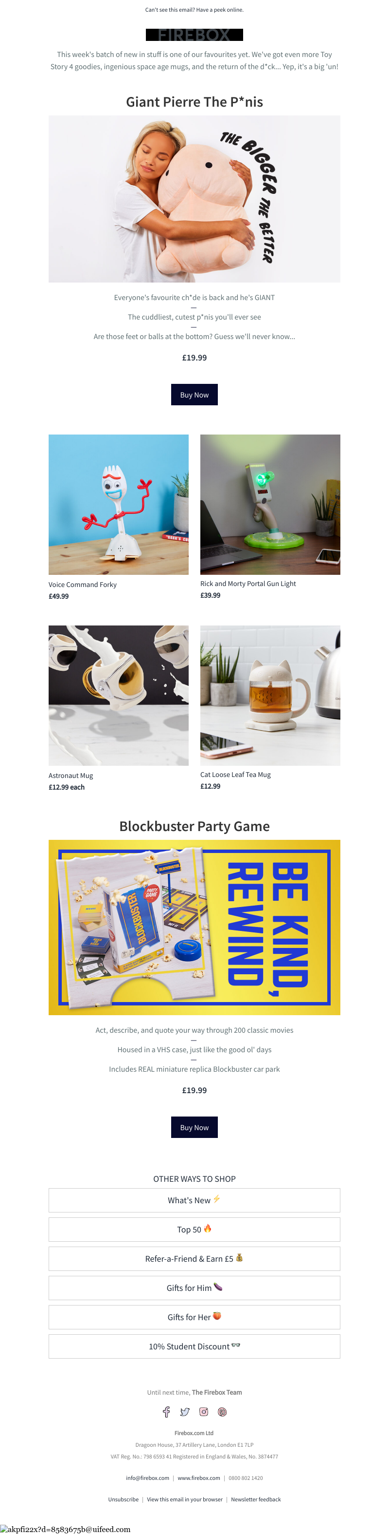 Screenshot of email with subject /media/emails/565479df-73f6-4b6f-9ae2-e58501f6138a.png