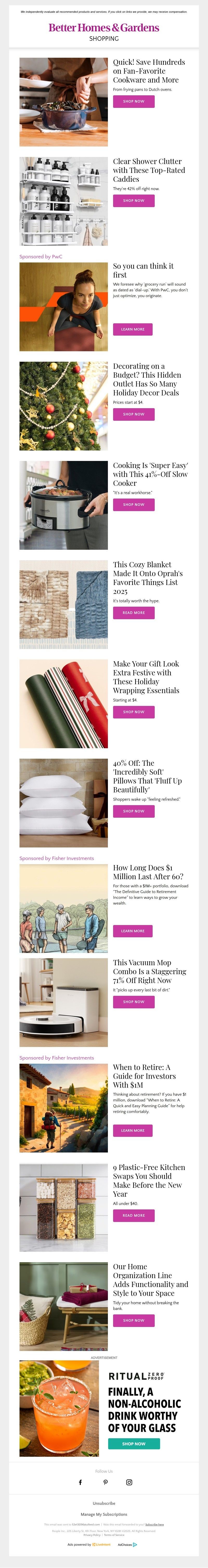 Screenshot of email with subject /media/emails/5654a682-fb25-4d4e-a6d3-c8feba771e24.jpg