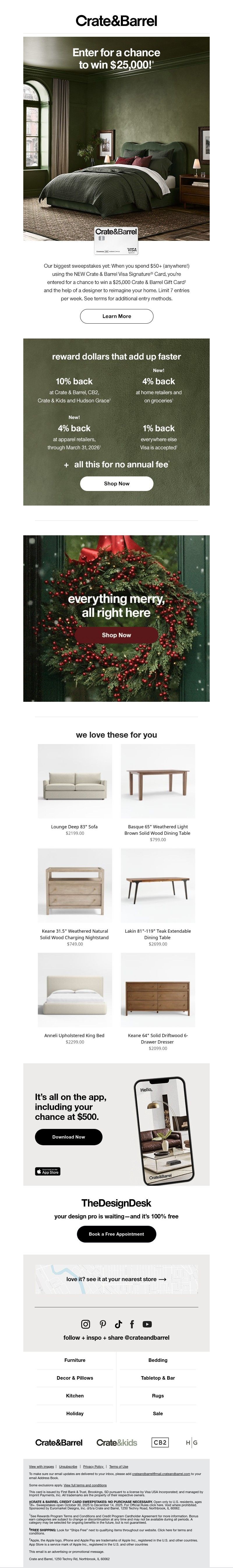 Screenshot of email with subject /media/emails/5654feef-7aaa-41b2-8dcd-f4687972bd1e.jpg