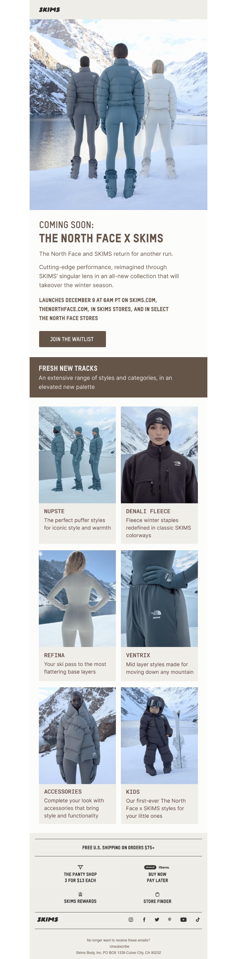 Screenshot of email with subject /media/emails/5655c158-ee3a-40ac-aa42-2959a750be64.jpg