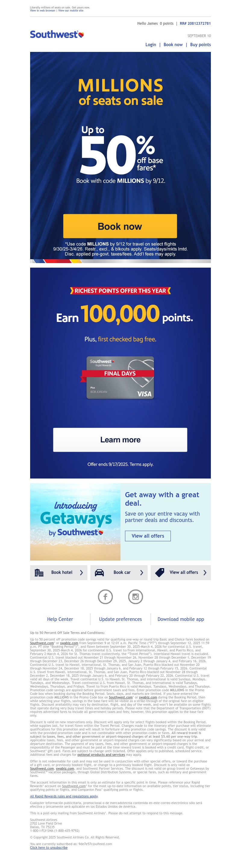 Screenshot of email with subject /media/emails/5655c895-a684-444f-ab4f-909b6a2dc656.jpg