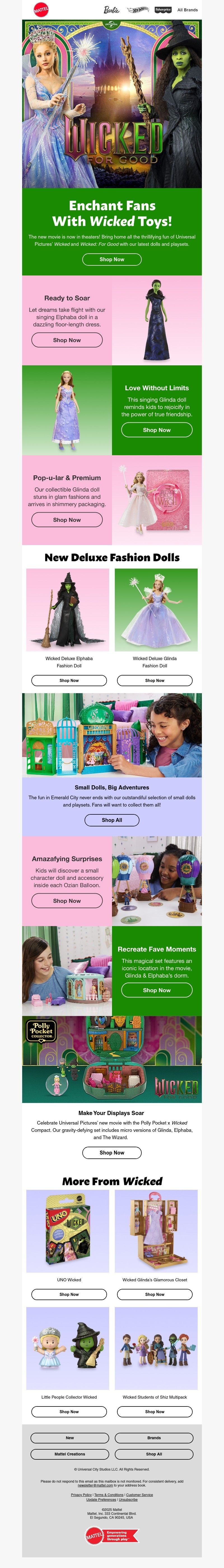 Screenshot of email with subject /media/emails/5656afa0-9e17-4709-a5e9-9274d4550d12.jpg