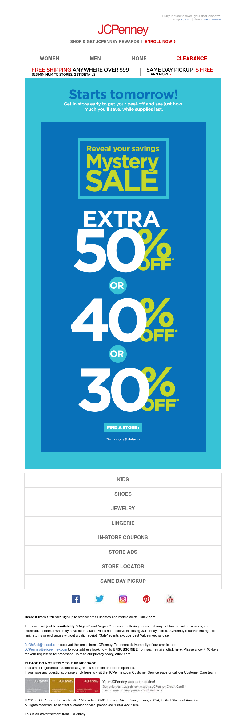Screenshot of email with subject /media/emails/5657a521-c9f0-459e-b25f-ee26e1ece29b.png