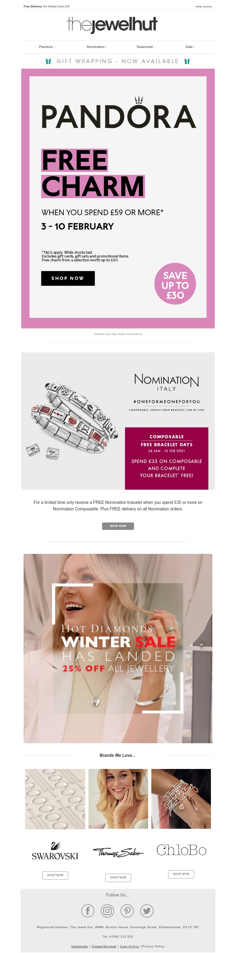 Screenshot of email with subject /media/emails/5657bde1-8eab-4ded-815d-deffd60b2024.jpg