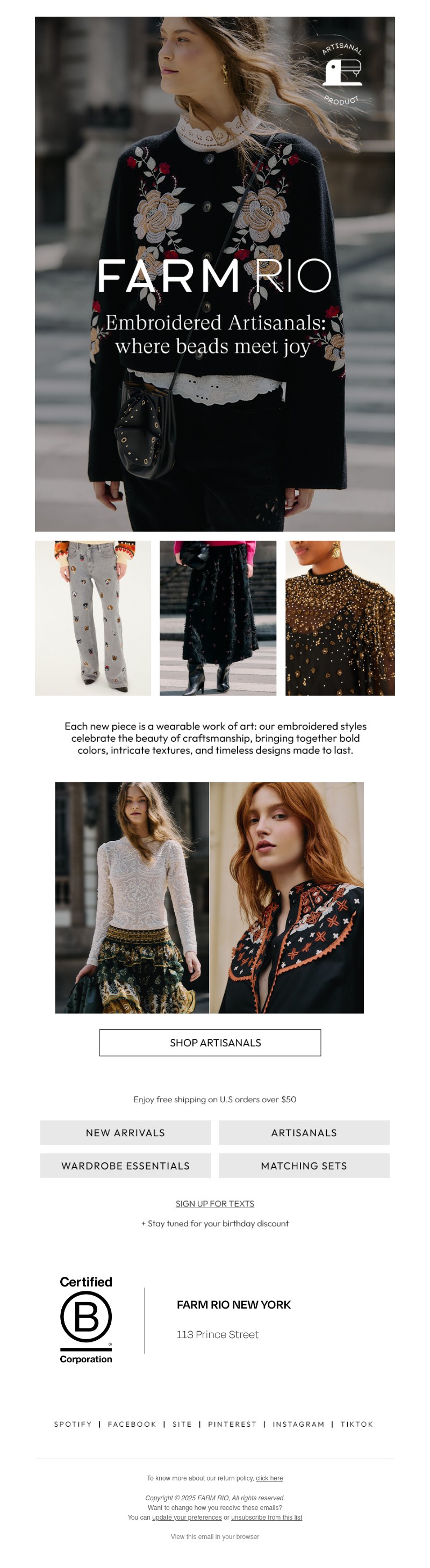 Screenshot of email with subject /media/emails/5657e5a1-3784-4963-a7b3-aa4f70b2eb51.jpg