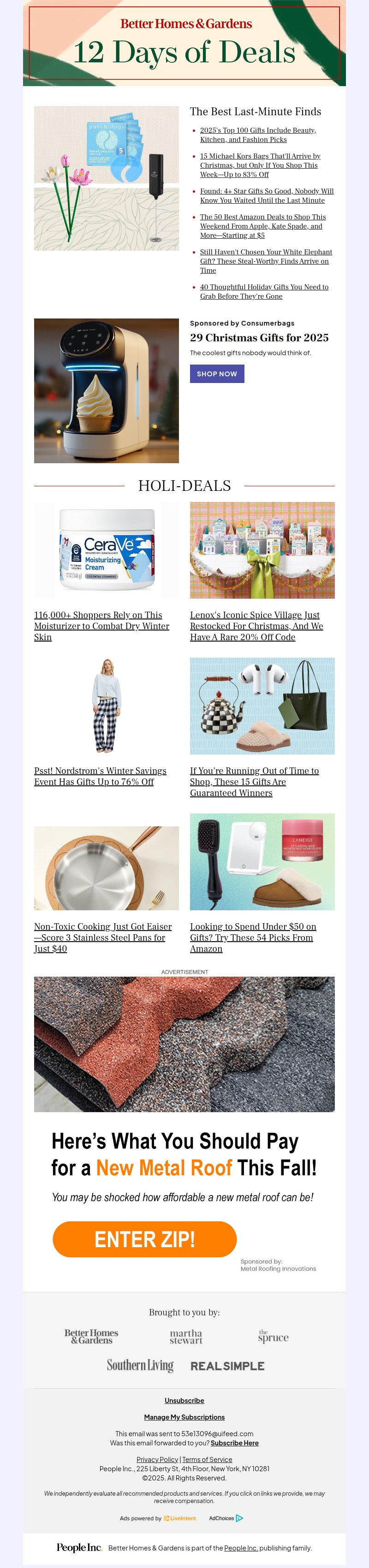 Screenshot of email with subject /media/emails/565824a9-61e4-4423-94f8-4301bbb5f807.jpg