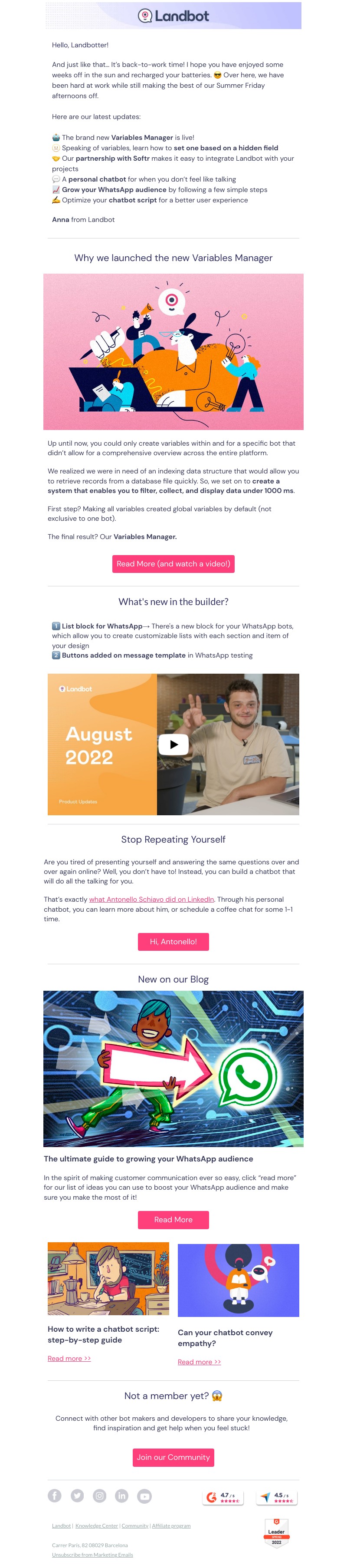 Screenshot of email with subject /media/emails/56589393-30f2-44b3-ab65-2f338ac0fbda.jpg