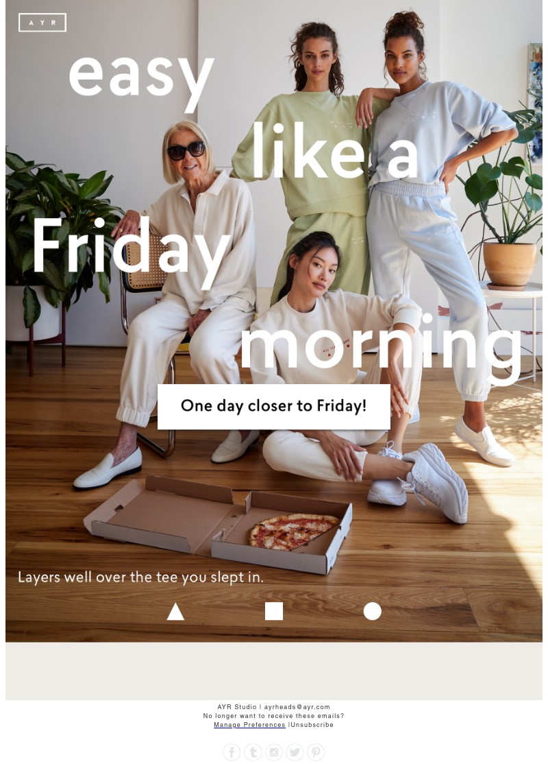 Screenshot of email with subject /media/emails/565a62a2-d15c-4152-a933-cb74ec6cec2e.jpg