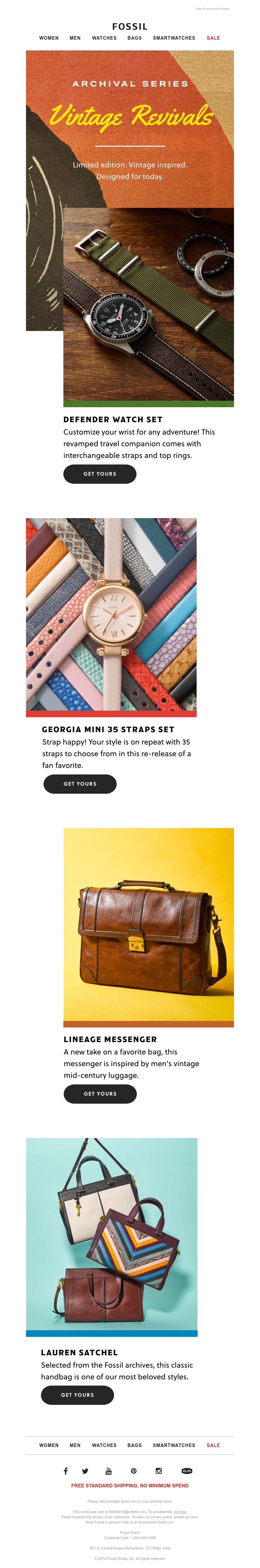 Screenshot of email with subject /media/emails/565c5c18-be31-4812-a384-3d4cd1b236bd.png