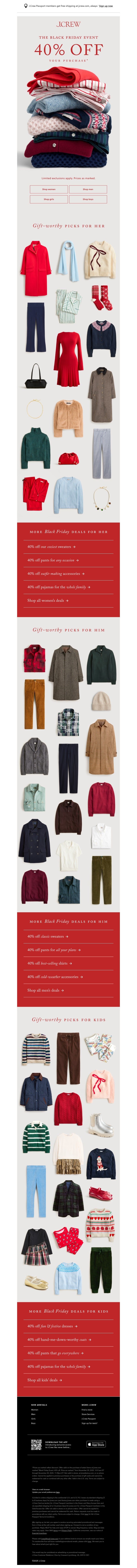 Screenshot of email with subject /media/emails/565cdb19-151a-4414-ba3b-b26127e3be4b.jpg